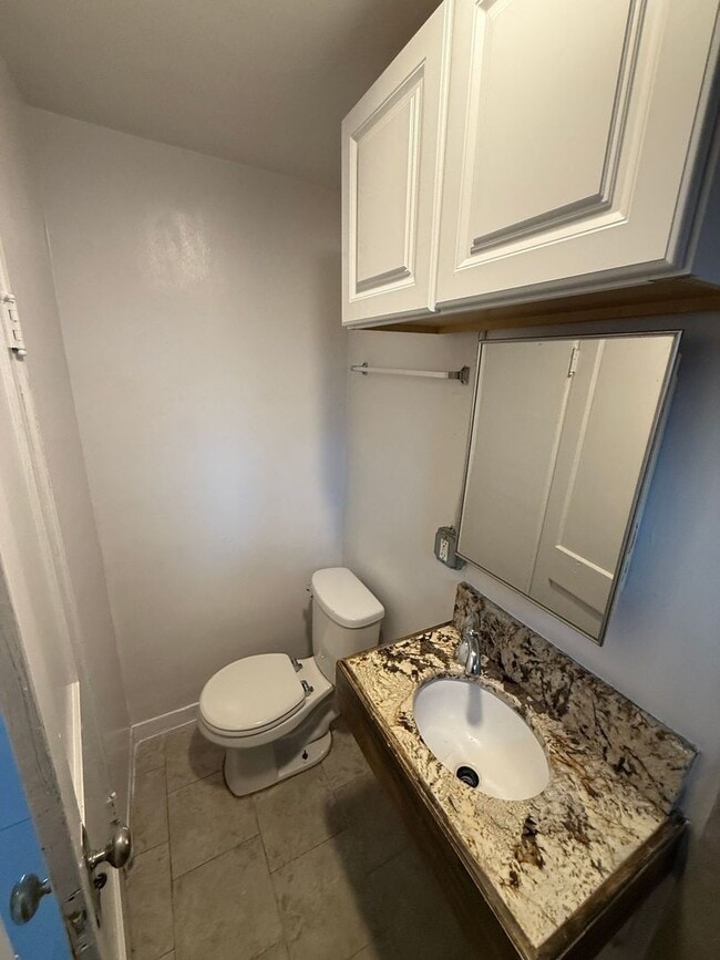 Photo - Studio Appartment / 1 Bathroom Apartment in Madras Oregon Unidad MVL 808 - #4