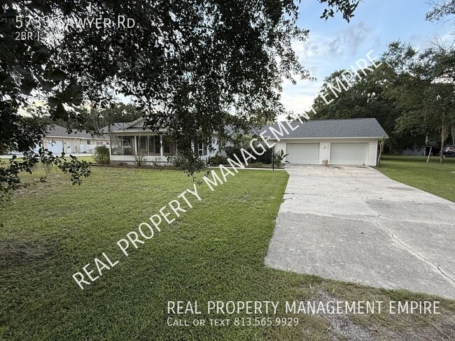 Building Photo - 5733 Sawyer Rd