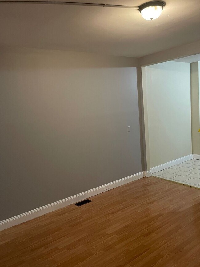 Photo - Three Bedroom One Bathroom Ready For ASAP Move In