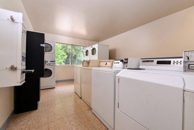 Valued Stay Madison