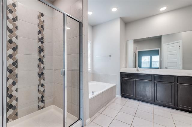 Photo - 2421 Jeans Mill Dr