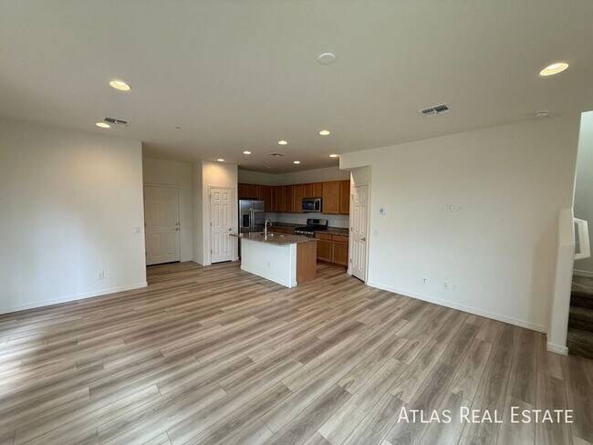 Photo - 4228 S 58th Ave