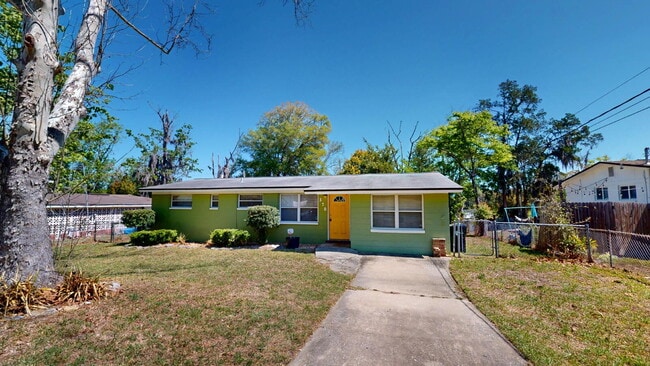 Building Photo - 370 Gwinnett Rd