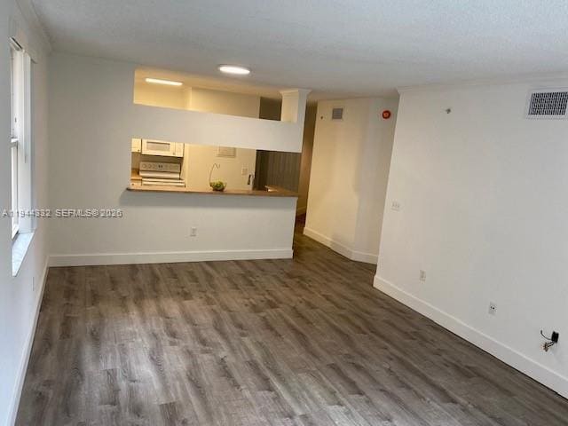 Building Photo - 17145 N Bay Rd Unit 4312