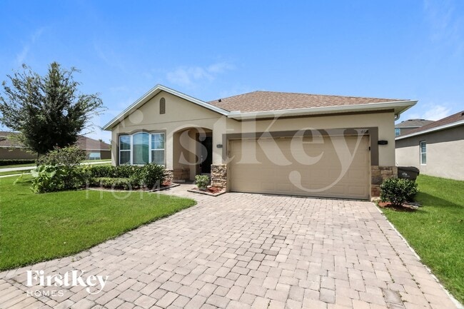 Photo - 468 Kestrel Dr