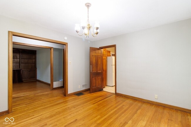Photo - 6353 Riverview Dr