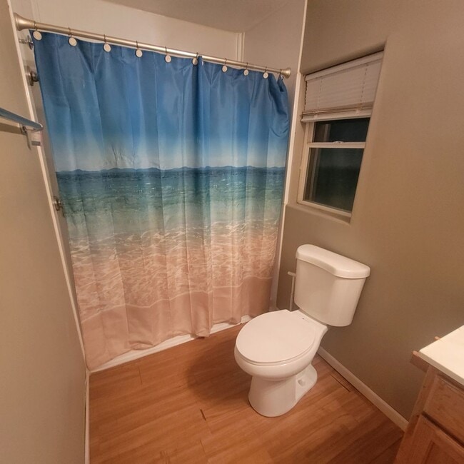 Photo - $1200 - Cozy 2 Bed 1 Bath Morningside Home