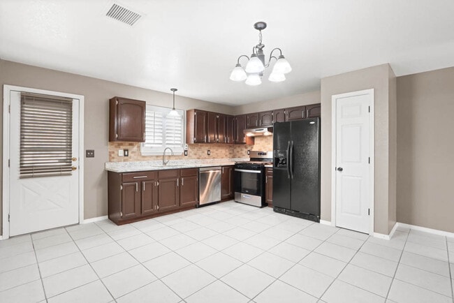 Photo - 12555 Flora Alba Dr