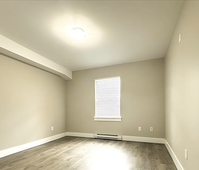 Photo - 145 Canaan Drive