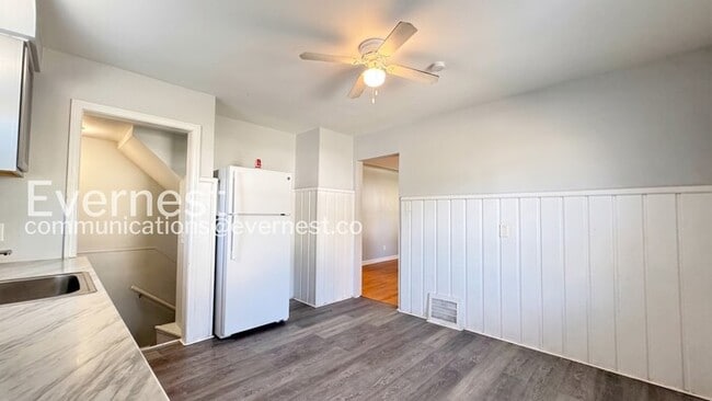 Photo - 20244 McCormick St