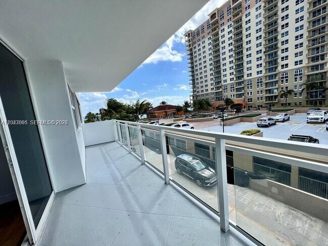 Photo - 2030 S Ocean Dr Unit 211