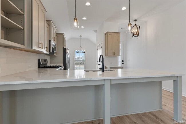 Photo - 9564 Dakota Dr