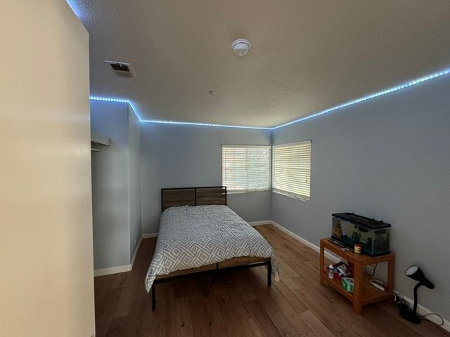Photo - 1337 Oak Village Dr