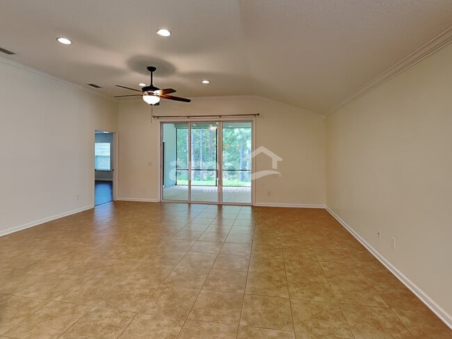 Photo - 468 Casa Sevilla Ave