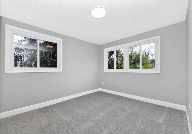 Photo - 2100 Ashburton St Unit 2100 Ashburton