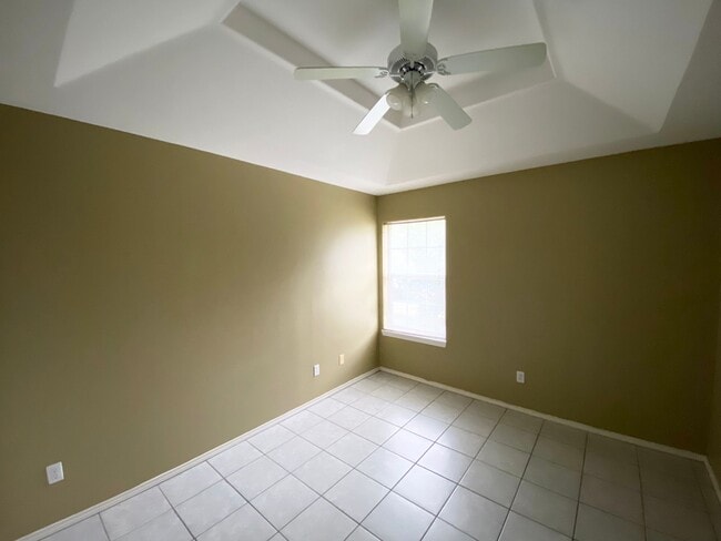 Photo - 4307 W La Guardia Ln Unit 1