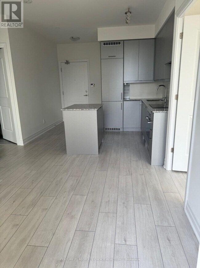 Photo - 30 Elm Dr W Unit 2001