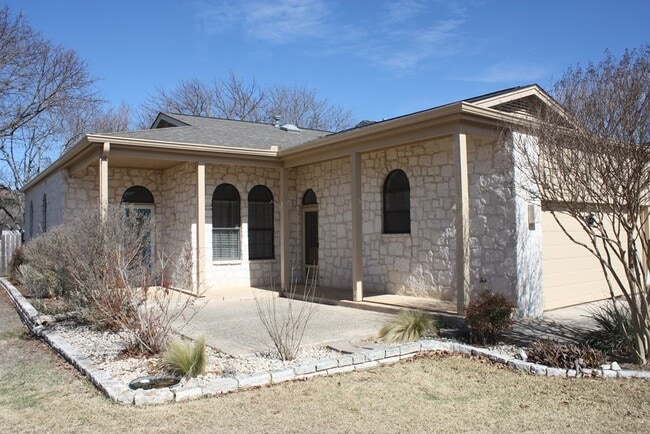 Photo - 1816 Woodstone Dr
