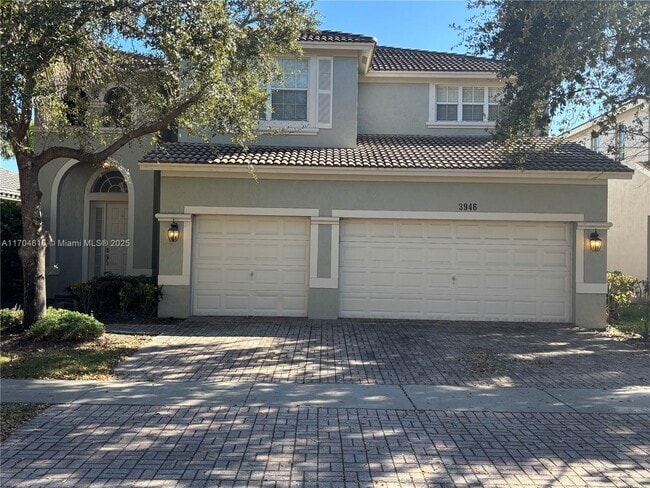 Photo - 3946 W Whitewater Ave