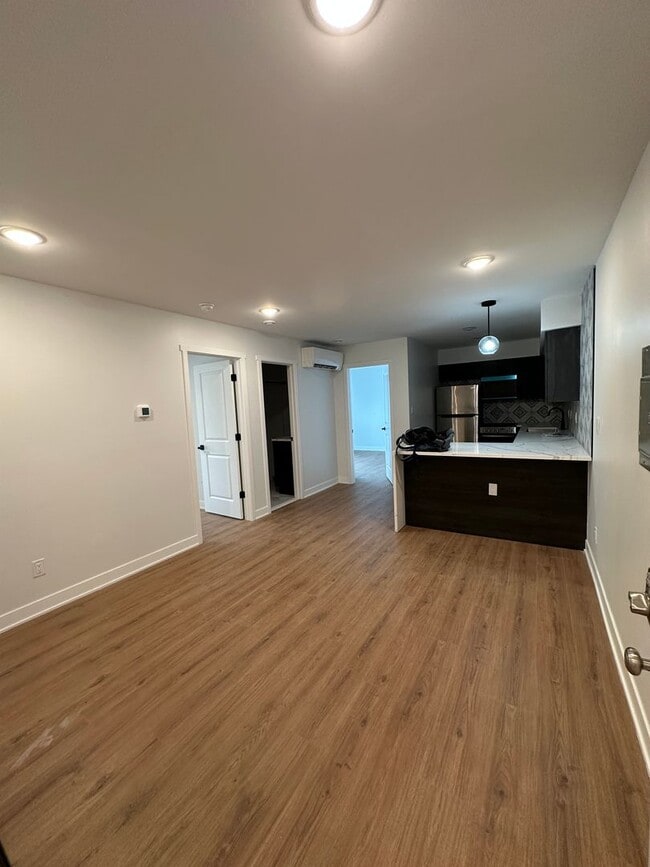 Rosewood Commons