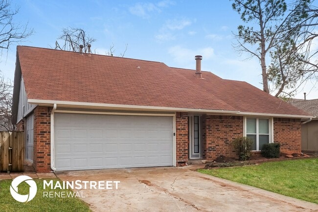 Photo - 11332 N Markwell Ave