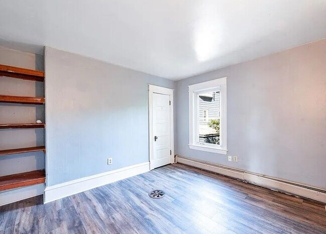 Photo - 306 Colchester Ave Casa