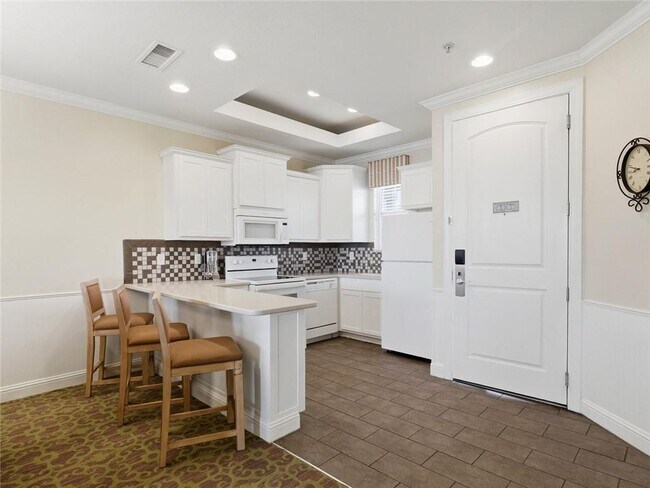 Photo - 150 Apple Seed Ct Unit 131