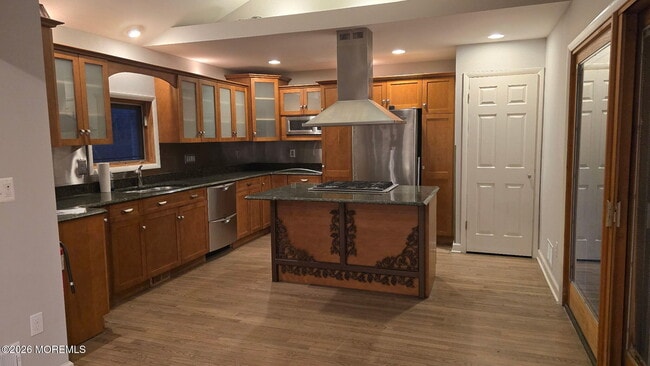 Photo - 3204 Fairmont Ave