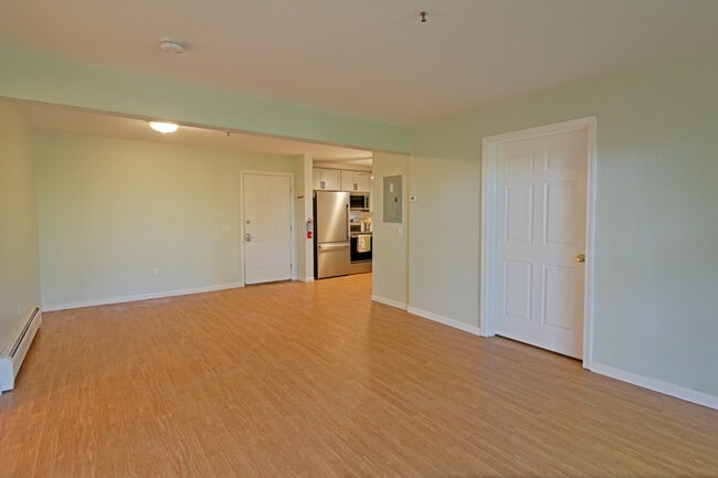 Photo - 285 Hildred Dr Unidad 285