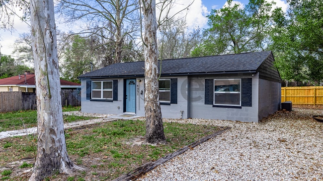 Photo - 4051 Close Ct