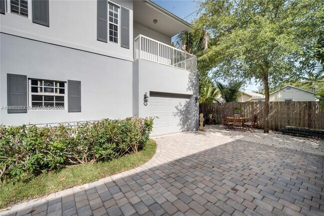 Photo - 106 Florida Ave