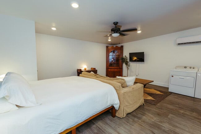 Photo - 3817 Leland Ave Unidad ID1352451P