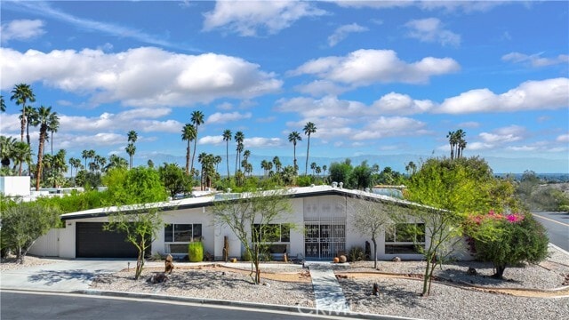 Photo - 71620 Halgar Rd