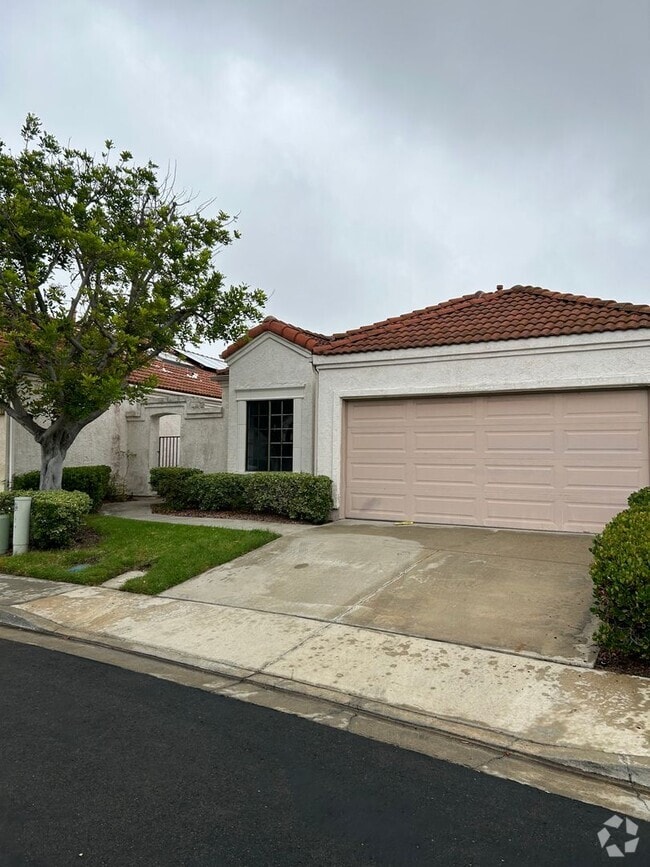 Rancho San Bernardo Rentals Escondido CA Page 3