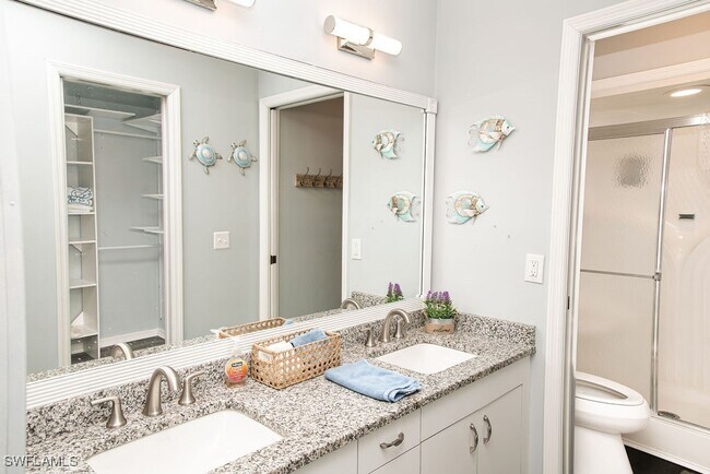 Photo - 121 Gabriel Cir Condo Unit 10