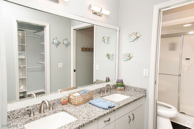 Building Photo - 121 Gabriel Cir Unit 10 Rental
