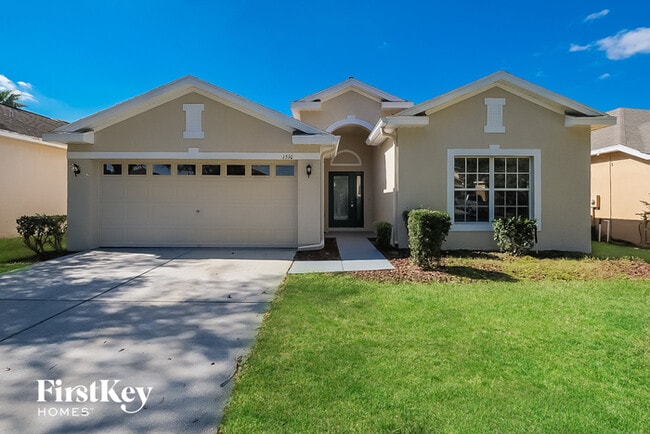 Photo - 1510 Emerald Hill Way House