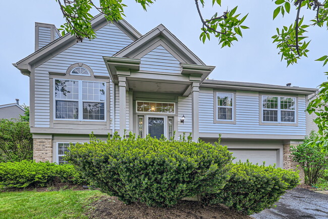 Photo - 1410 Leeward Ct House