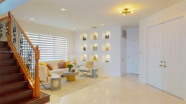 Photo - 5092 SW 173rd Ave