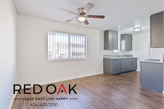 Building Photo - 7915 Vineland Ave Unit 1 Rental