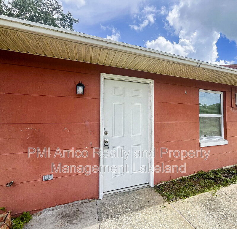 Photo - 507 Twin Pines Ln Condo Unit D