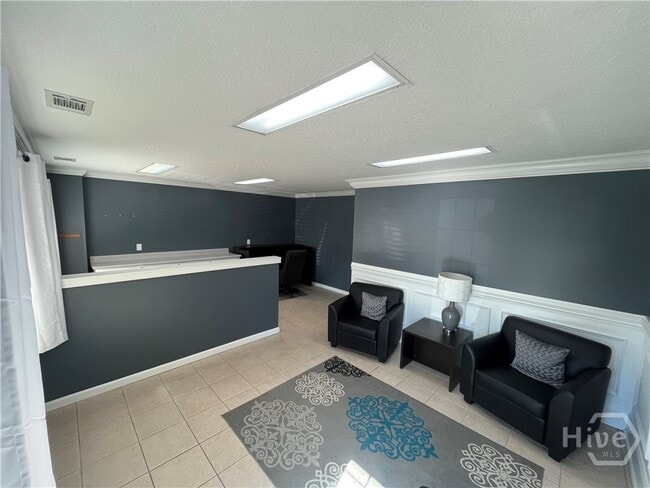 Photo - 3448 US-17 Hwy