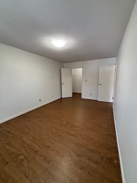 Photo - Westmount Villa 1