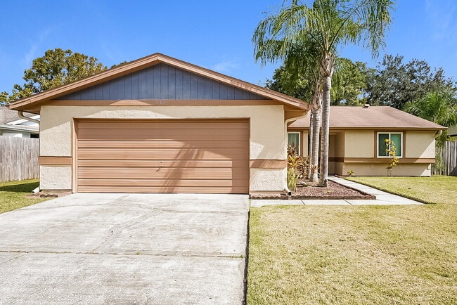 Building Photo - 633 Timber Bay Cir W