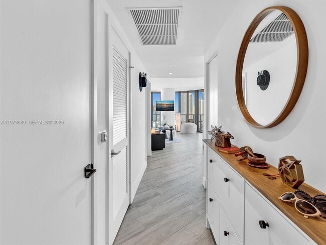 Photo - 121 NE 34th St Unit 2104