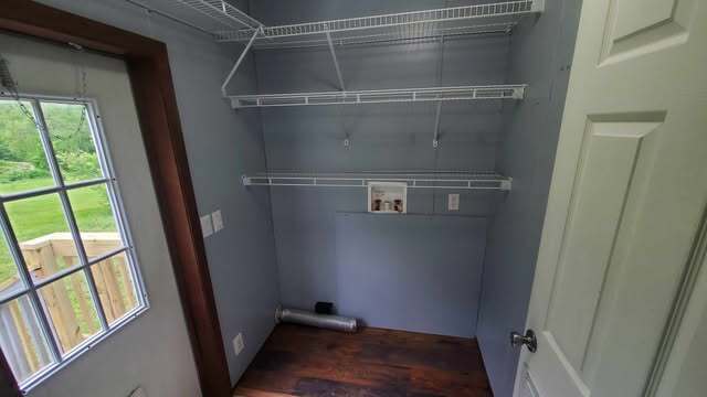 Photo - 5809 Old Morgantown Rd