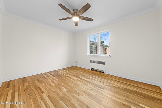 Photo - 283 Spring St Unit 1C