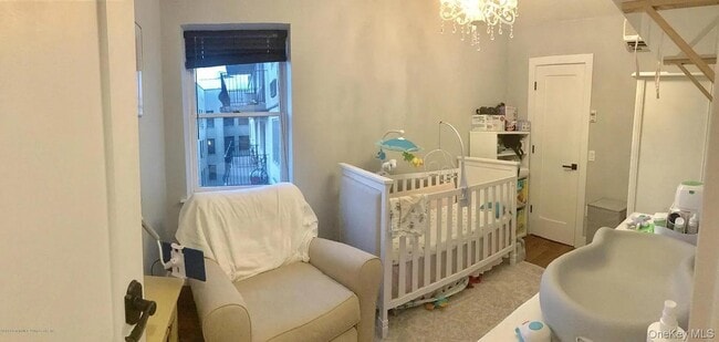 Photo - 9917 Shore Rd Unit 0