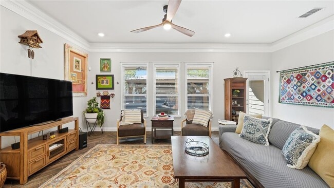 Photo - 743 Cirrus Canyon