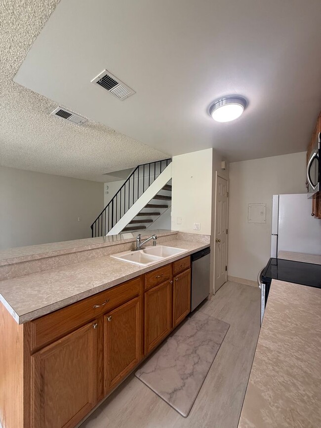 Photo - Walk to the Waves: Stylish 2BR in Capitola!